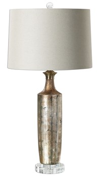 Valdieri Lamp Valdieri Lamp