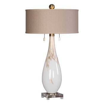 Cardoni Lamp Cardoni Lamp
