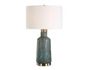 Dauphine Lamp