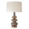 Waggle Table Lamp