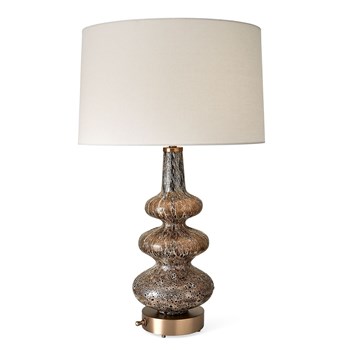 Waggle Table Lamp