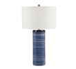 Montauk Lamp