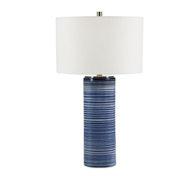 Montauk Lamp