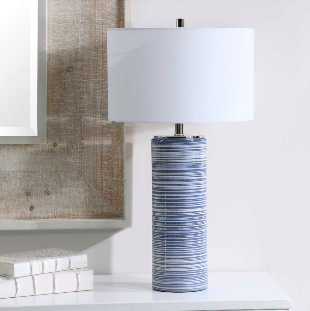 Montauk Lamp