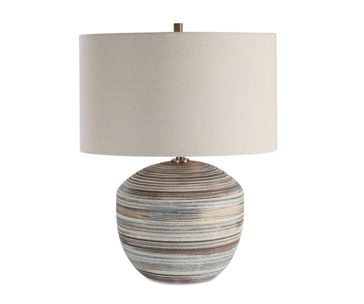 Prospect Lamp