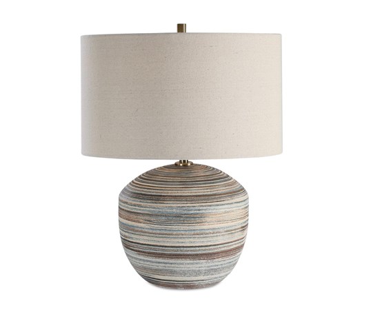 Prospect Lamp