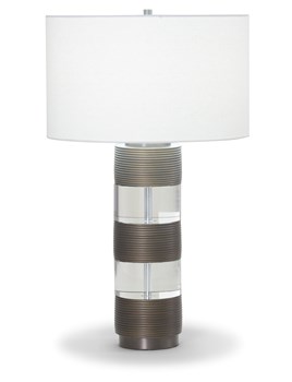 Hunter Table Lamp Hunter Table Lamp
