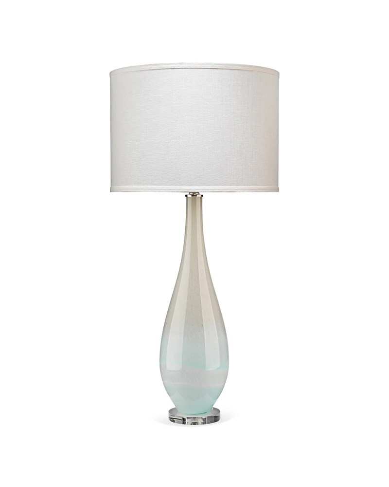 Dewdrop Lamp