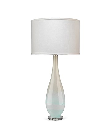 Dewdrop Lamp