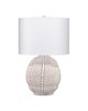 Lunar Table Lamp
