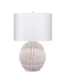 Lunar Table Lamp