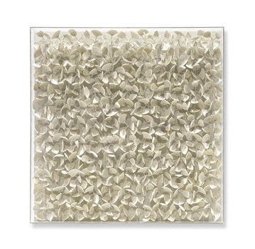 Adrift Coco Wall Decor Adrift Coco Wall Decor