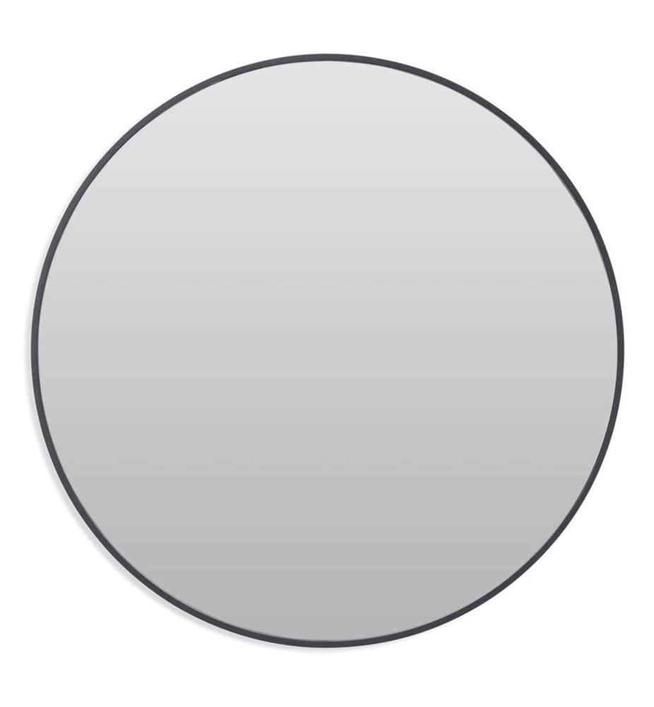 Levigne Mirror