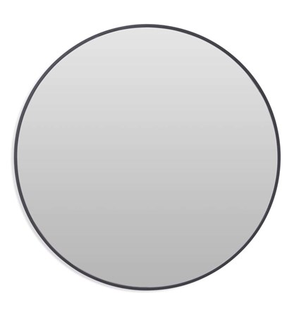 Levigne Mirror