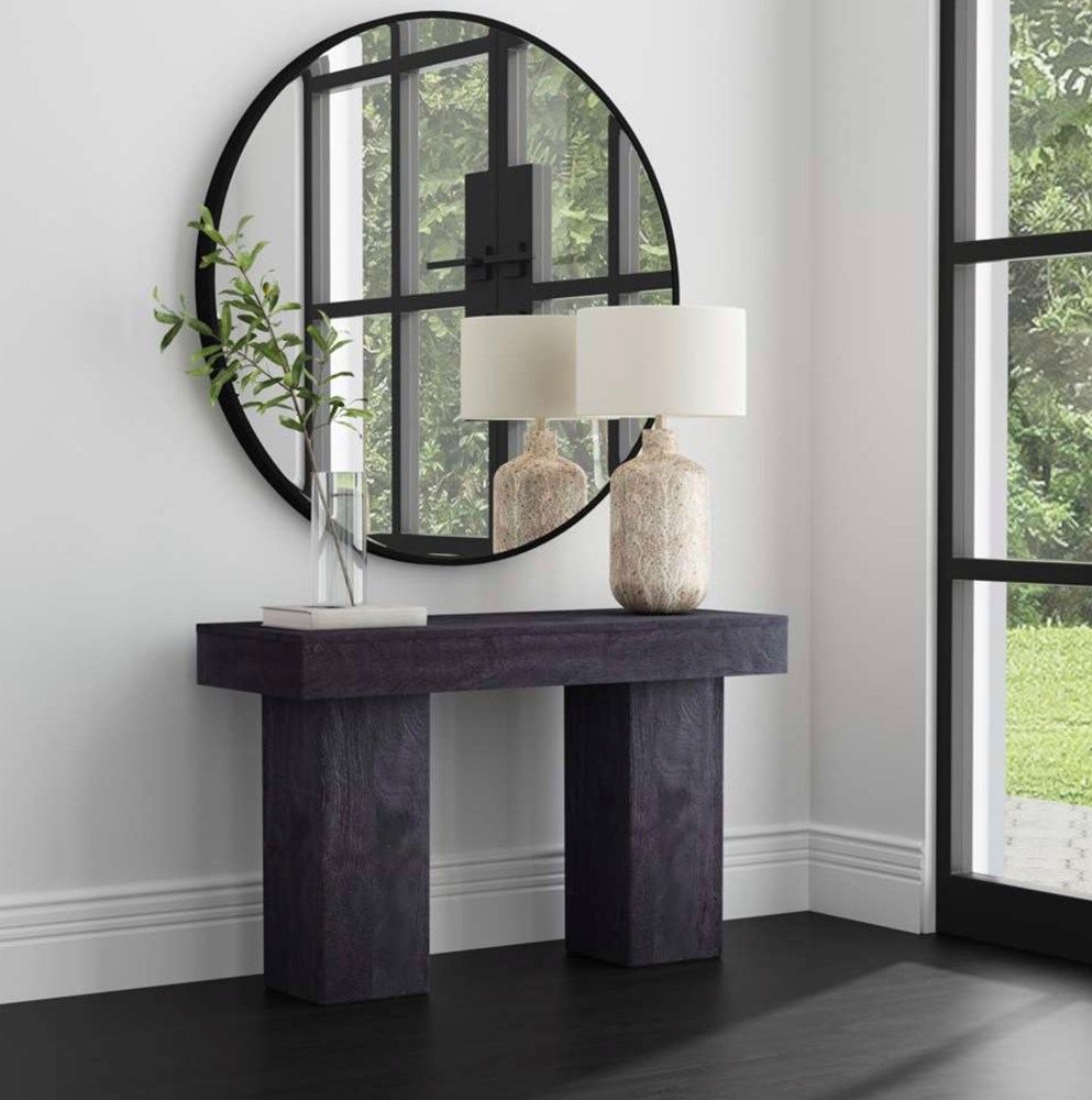 Levigne Mirror