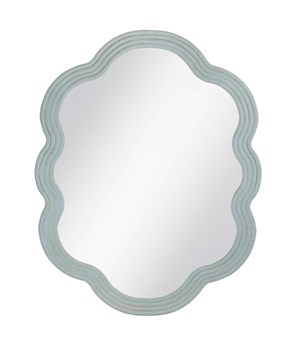 Arianna Mirror