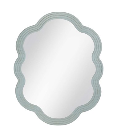 Arianna Mirror