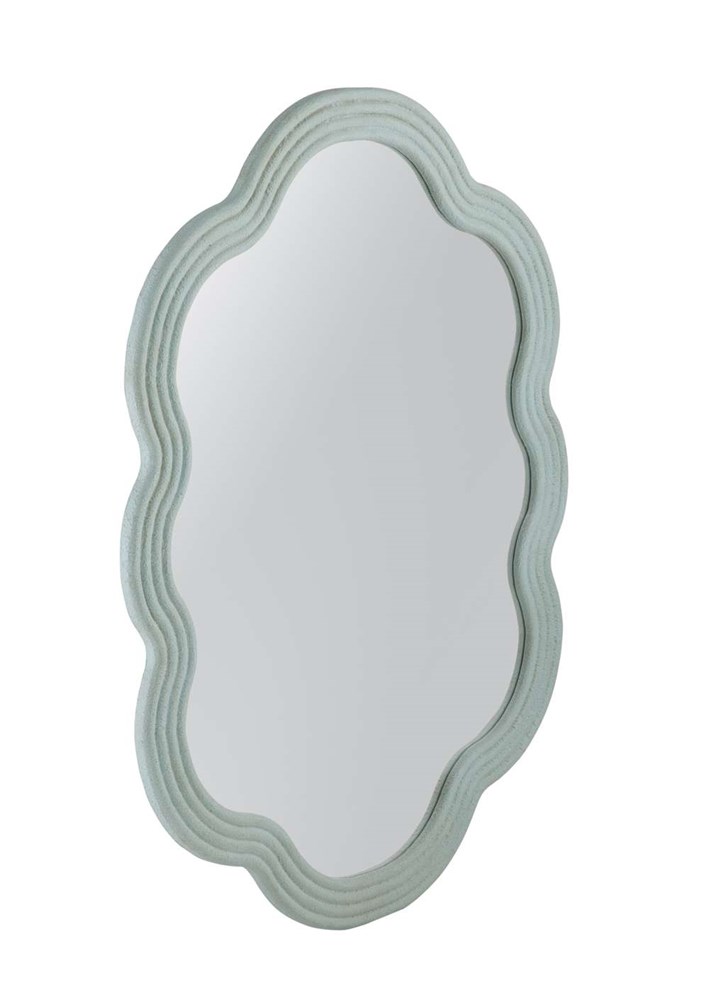 Arianna Mirror