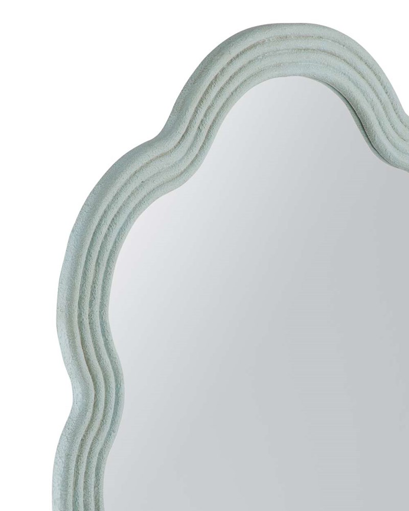 Arianna Mirror