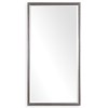 Gabelle Rectangular Mirror