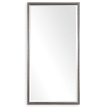 Gabelle Rectangular Mirror