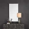 Gabelle Rectangular Mirror