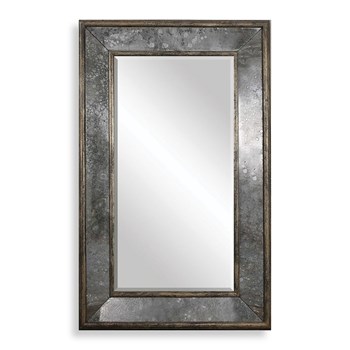 Vltava Leaner Mirror