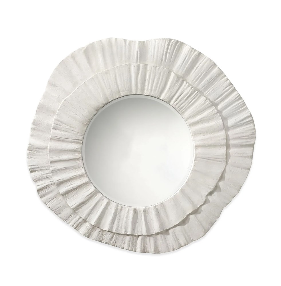 Millstone Mirror
