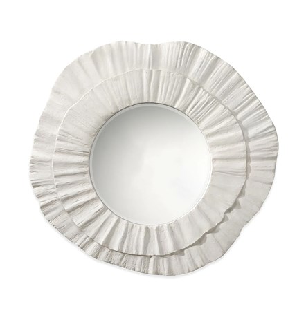 Millstone Mirror