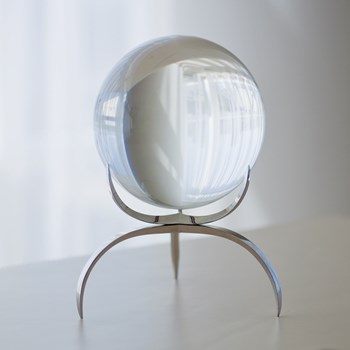 Clearlight Orb Clearlight Orb