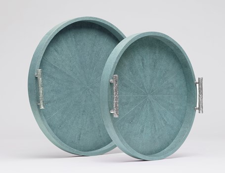 Large Doris Tray Large Doris Tray