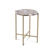 Lonna Accent Table