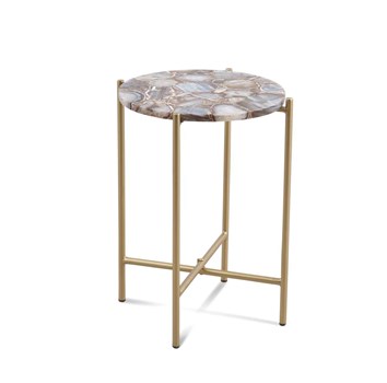 Lonna Accent Table