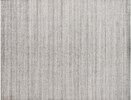 5.6' x 8.6' Porter Charcoal Area Rug 5.6' x 8.6' Porter Charcoal Area Rug