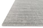 5' x 7.6' Barkley Siver Rug 5' x 7.6' Barkley Siver Rug