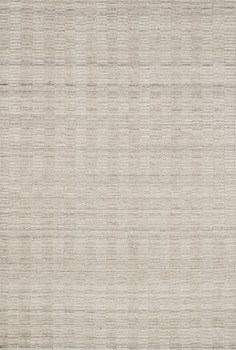 5" X 7.6" Hadley Oatmeal Rug 5" X 7.6" Hadley Oatmeal Rug