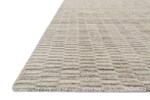 5" X 7.6" Hadley Oatmeal Rug 5" X 7.6" Hadley Oatmeal Rug