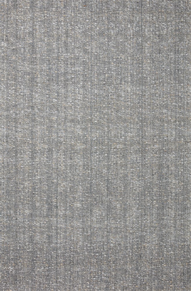 8X10 Pippa Rug - Blue