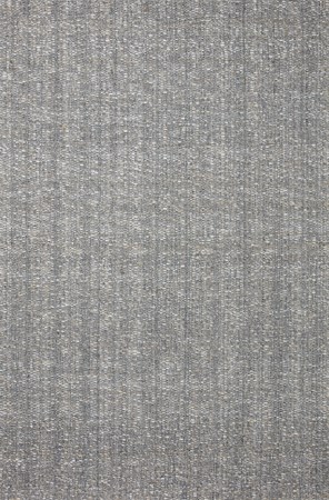 8X10 Pippa Rug - Blue