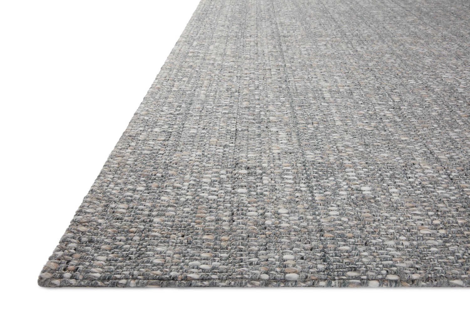8X10 Pippa Rug - Blue