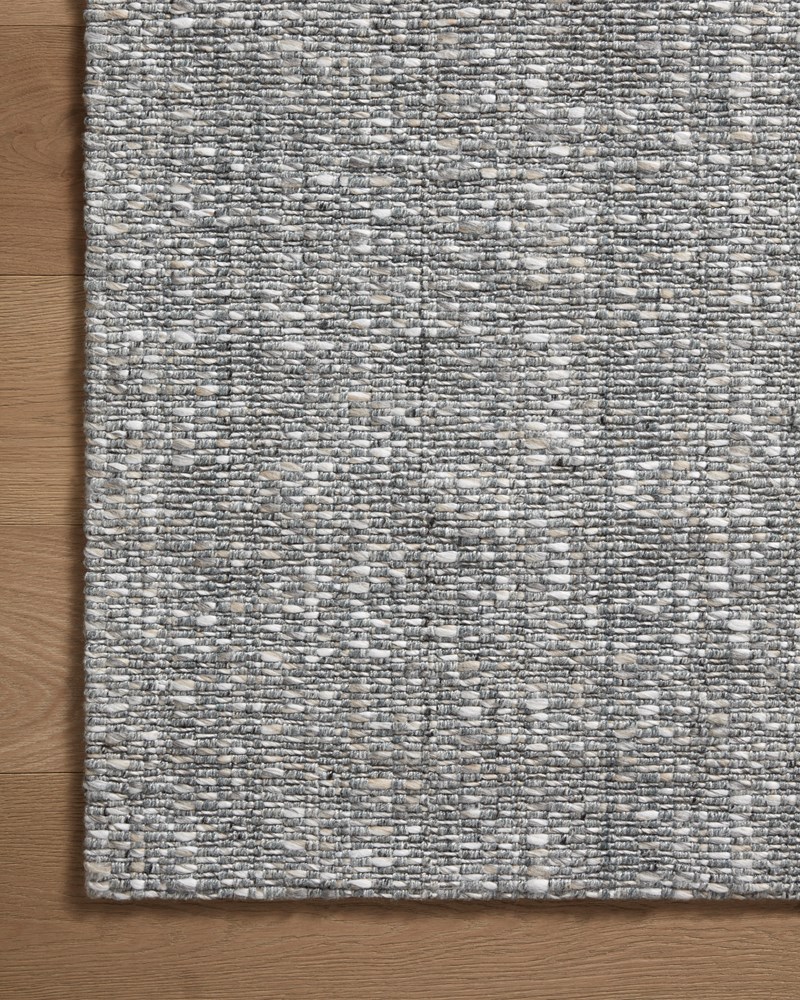 8X10 Pippa Rug - Blue
