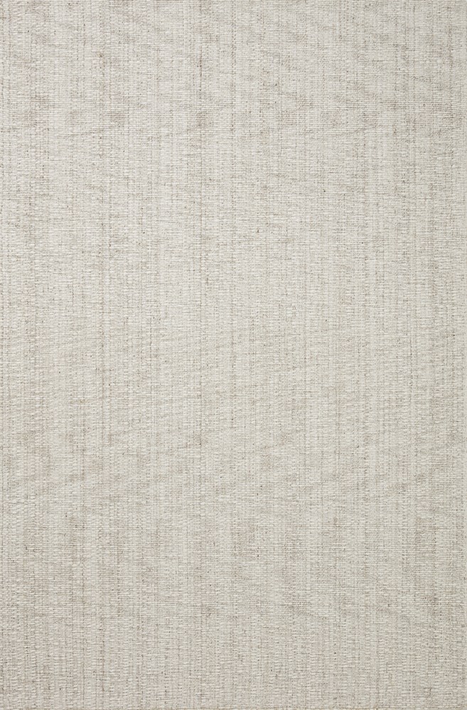 8X10 Pippa Rug - Fog