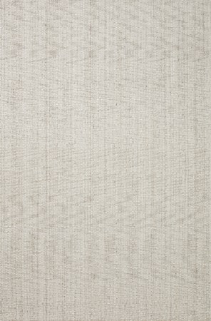 8X10 Pippa Rug - Fog
