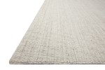 8X10 Pippa Rug - Fog