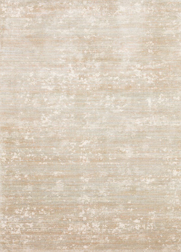7'10"X10x10" Augustus Rug - Sunset/Mist
