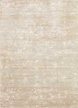 7'10"X10x10" Augustus Rug - Sunset/Mist