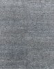 8'6" X 11'6" Valor Denim/Natural Collection 8'6" X 11'6" Valor Denim/Natural Collection