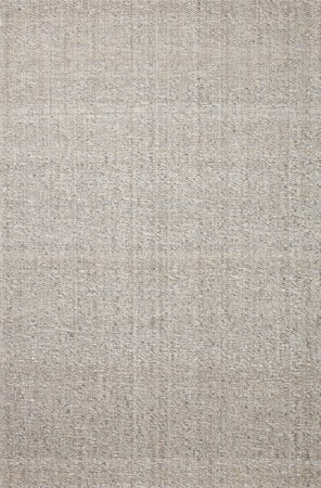 8X10 Pippa Rug - Silver