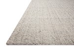 8X10 Pippa Rug - Silver