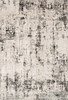 9'9"X13'6" Alchemy Silver/Graphite Rug 9'9"X13'6" Alchemy Silver/Graphite Rug